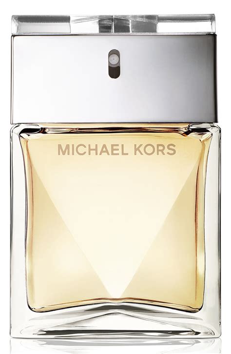 michael kors michael kors eau de parfum|buy michael kors perfume online.